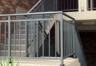 Weldboroughbalcony-railings-102.jpg; ?>
