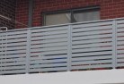 Weldboroughbalcony-railings-55.jpg; ?>