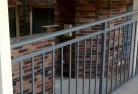 Weldboroughbalcony-railings-95.jpg; ?>